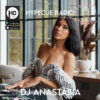 DJ Anastasia