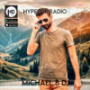 Michael B DJ