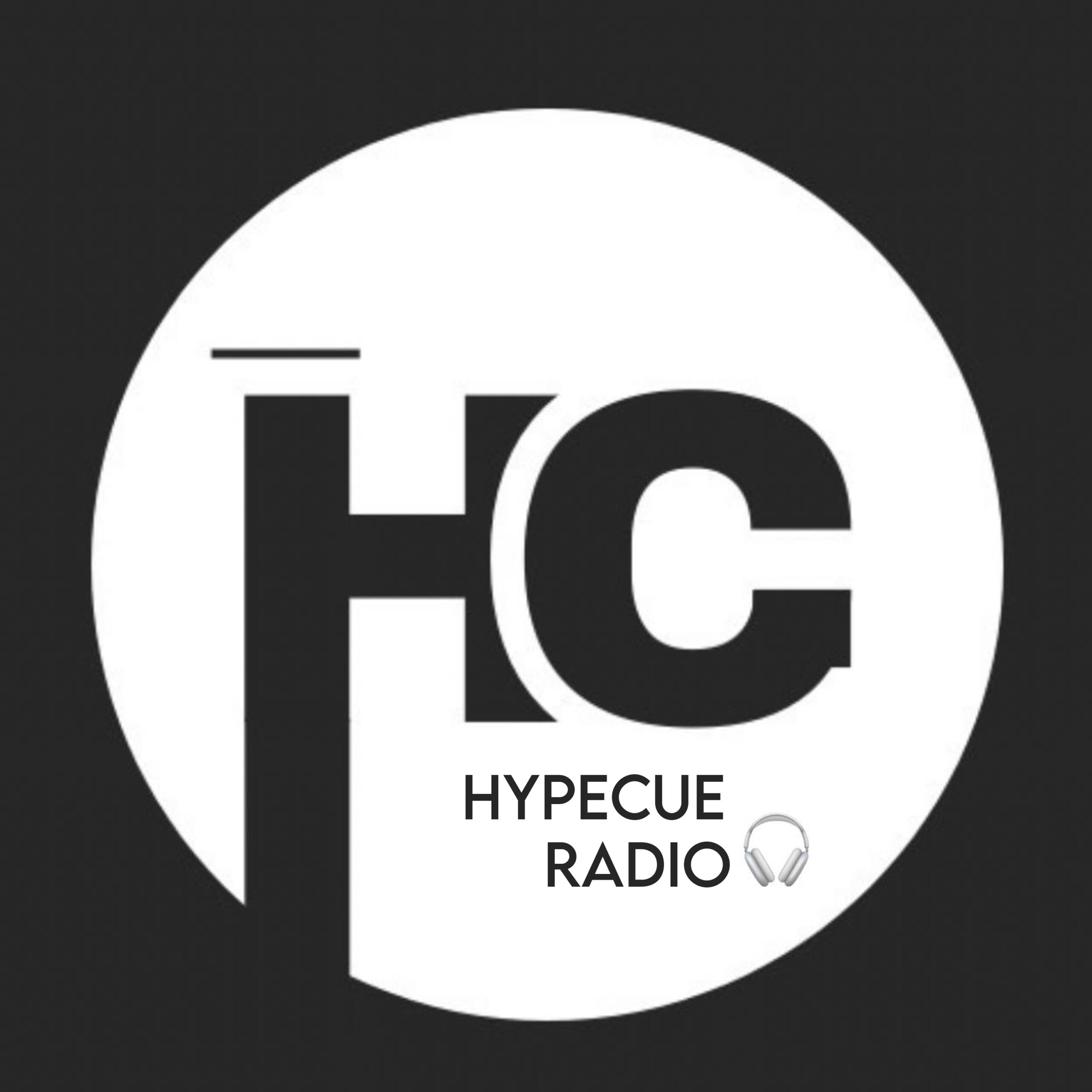 HYPECUE Radio