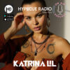 Katrina Lil HYPECUE Podcast